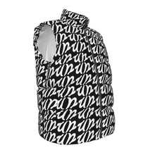 Load image into Gallery viewer, UTO IV Unisex Down Vest
