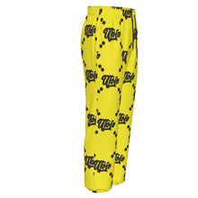 Load image into Gallery viewer, UTO IV Unisex Pants | 100% 310GSM Cotton