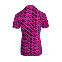 Load image into Gallery viewer, UTO IV Women's Cycling Jersey