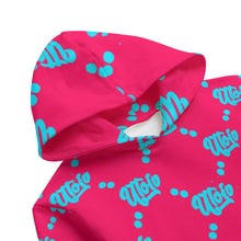 Load image into Gallery viewer, UTO IV Kid's Pullover Hoodie