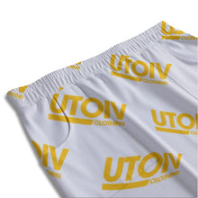 Load image into Gallery viewer, UTO IV Pencil Skirt