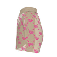 Load image into Gallery viewer, UTO IV Women's Shorts | Plus Size