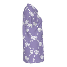 Load image into Gallery viewer, UTO IV Maison Polo Jersey
