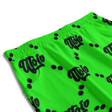 Load image into Gallery viewer, UTO IV Pencil Skirt
