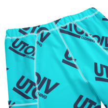 Load image into Gallery viewer, UTO IV Men's Performance Compression Pants