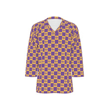 Load image into Gallery viewer, UTO IV Hockey Jersey