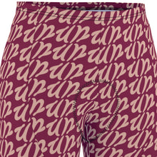 Load image into Gallery viewer, UTO IV Men's Cycling Shorts