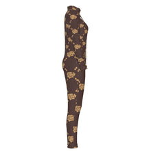 Load image into Gallery viewer, UTO IV Women's Jumpsuit