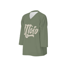 Load image into Gallery viewer, UTO IV Hockey Jersey