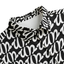 Load image into Gallery viewer, UTO IV Atelier Signature Concealed Poplin Shirt