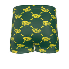 Load image into Gallery viewer, UTO IV Men's Boxer Briefs