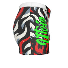 Load image into Gallery viewer, UTO IV Men's Boxer Briefs