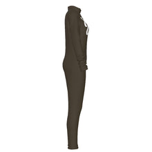 Load image into Gallery viewer, UTO IV Women's Jumpsuit