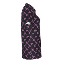 Load image into Gallery viewer, UTO IV Maison Polo Jersey