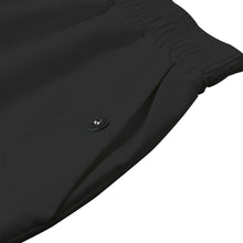 Load image into Gallery viewer, UTO IV Women's Cargo Trousers