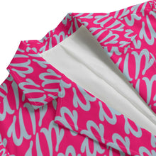 Load image into Gallery viewer, UTO IV Women's Leisure Blazer | 245GSM Cotton