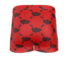 Load image into Gallery viewer, UTO IV Men's Boxer Briefs
