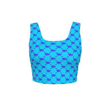 Load image into Gallery viewer, ADS-3WBXJC76-PEJ3C-FFFFFF