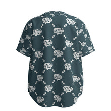 Load image into Gallery viewer, UTO IV Baseball Jersey