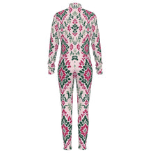 Load image into Gallery viewer, UTO IV Women's Jumpsuit