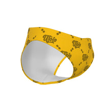 Load image into Gallery viewer, UTO IV Women's Signature Brief