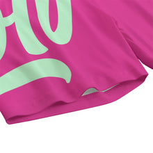 Load image into Gallery viewer, UTO IV Women's Yoga Set
