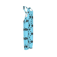 Load image into Gallery viewer, UTO IV Women's Jumpsuit