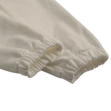 Load image into Gallery viewer, UTO IV Kid's Sweatpants | 310GSM Cotton