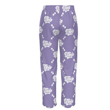 Load image into Gallery viewer, UTO IV Unisex Pants | 100% 310GSM Cotton