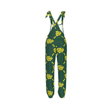 Load image into Gallery viewer, UTO IV Women's Jumpsuit