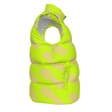Load image into Gallery viewer, UTO IV Unisex Down Vest