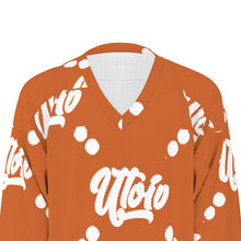Load image into Gallery viewer, UTO IV Hockey Jersey