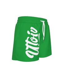 Load image into Gallery viewer, UTO IV Women's Shorts