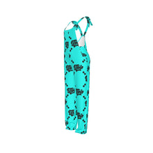 Load image into Gallery viewer, UTO IV Women's Jumpsuit