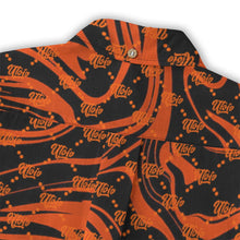 Load image into Gallery viewer, UTO IV Children's Cotton Oxford Shirt
