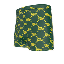 Load image into Gallery viewer, UTO IV Men's Boxer Briefs