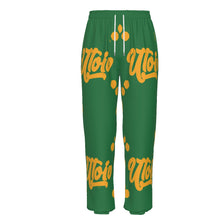Load image into Gallery viewer, UTO IV Unisex Pants | 100% 310GSM Cotton
