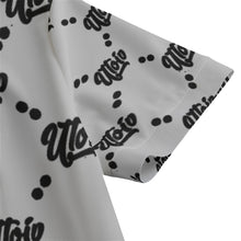 Load image into Gallery viewer, UTO IV Birdseye Polo