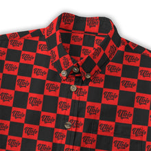 Load image into Gallery viewer, UTO IV Children's Cotton Oxford Shirt