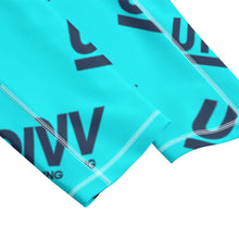 Load image into Gallery viewer, UTO IV Men's Performance Compression Pants