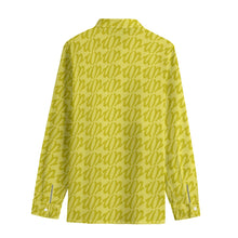 Load image into Gallery viewer, UTO IV Atelier Signature Concealed Poplin Shirt