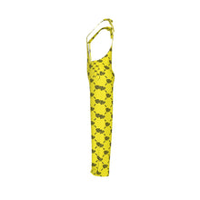 Load image into Gallery viewer, UTO IV Women's Jumpsuit