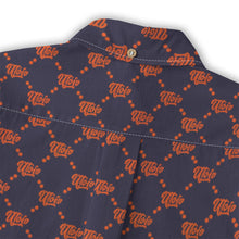 Load image into Gallery viewer, UTO IV Children's Cotton Oxford Shirt