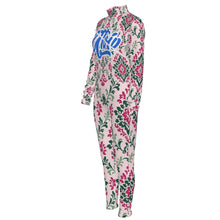 Load image into Gallery viewer, UTO IV Women's Jumpsuit