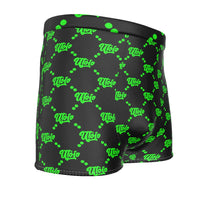 Load image into Gallery viewer, UTO IV Men's Boxer Briefs