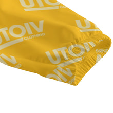 Load image into Gallery viewer, UTO IV Lightweight Jacket