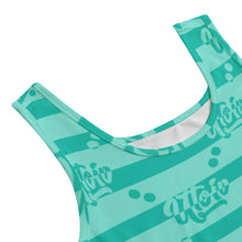 Load image into Gallery viewer, UTO IV "Tiffany" Women's Yoga Set