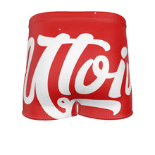 Load image into Gallery viewer, UTO IV Men's Boxer Briefs