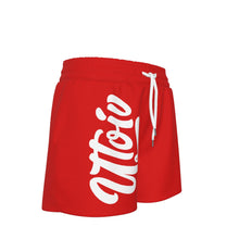Load image into Gallery viewer, UTO IV Women's Shorts