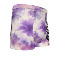 Load image into Gallery viewer, UTO IV Men's Boxer Briefs